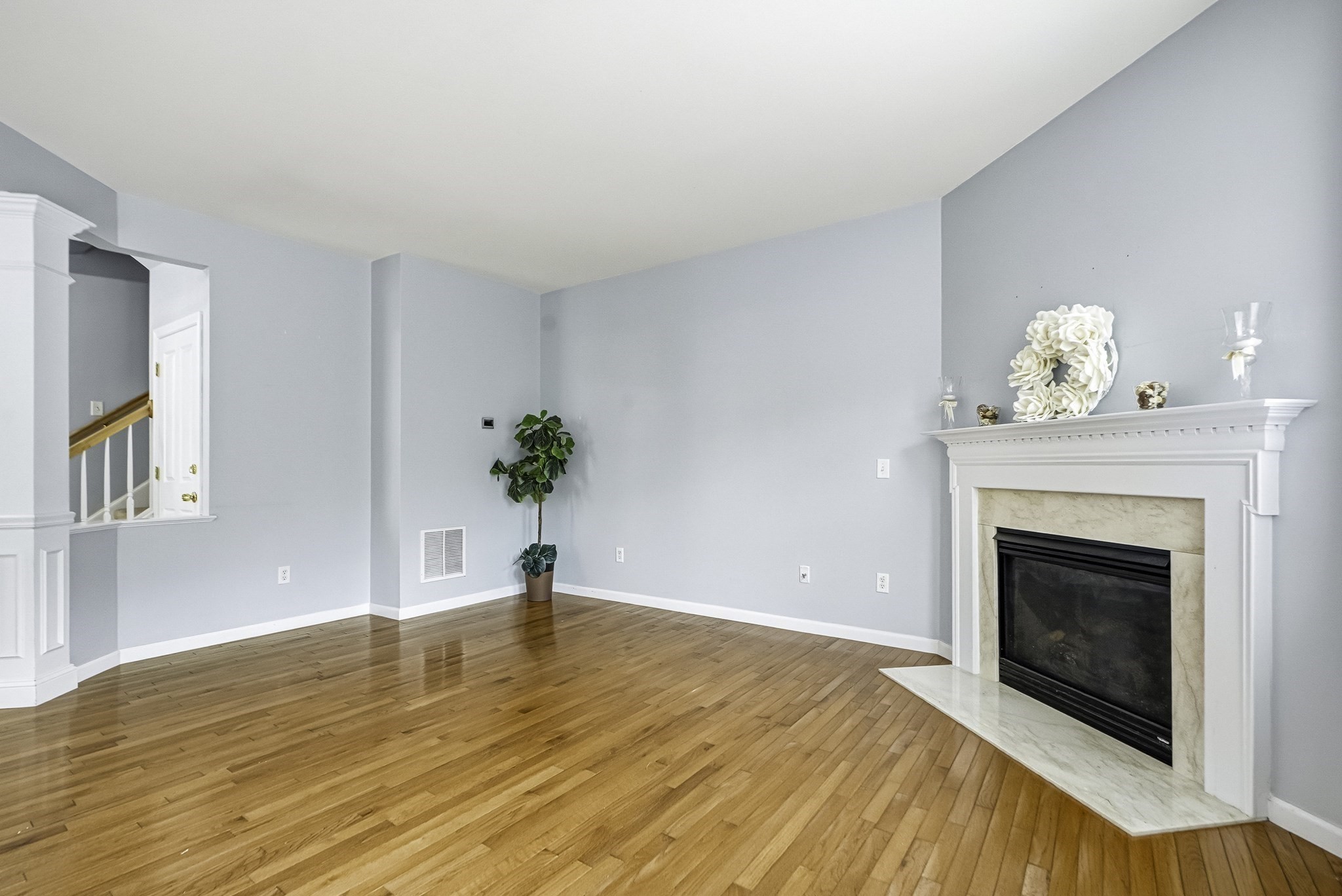 46 Tulip Cir. # 46 Property Photo 10