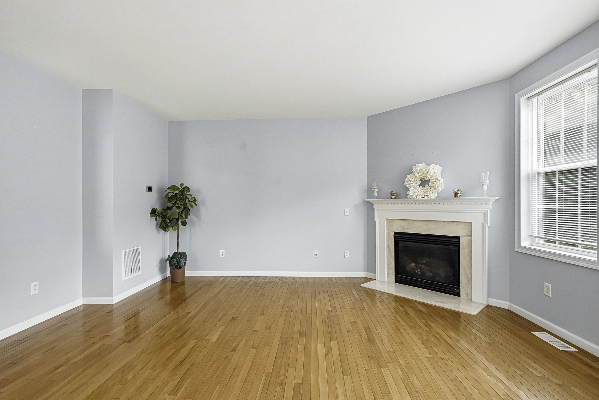 46 Tulip Cir. # 46 Property Photo 13