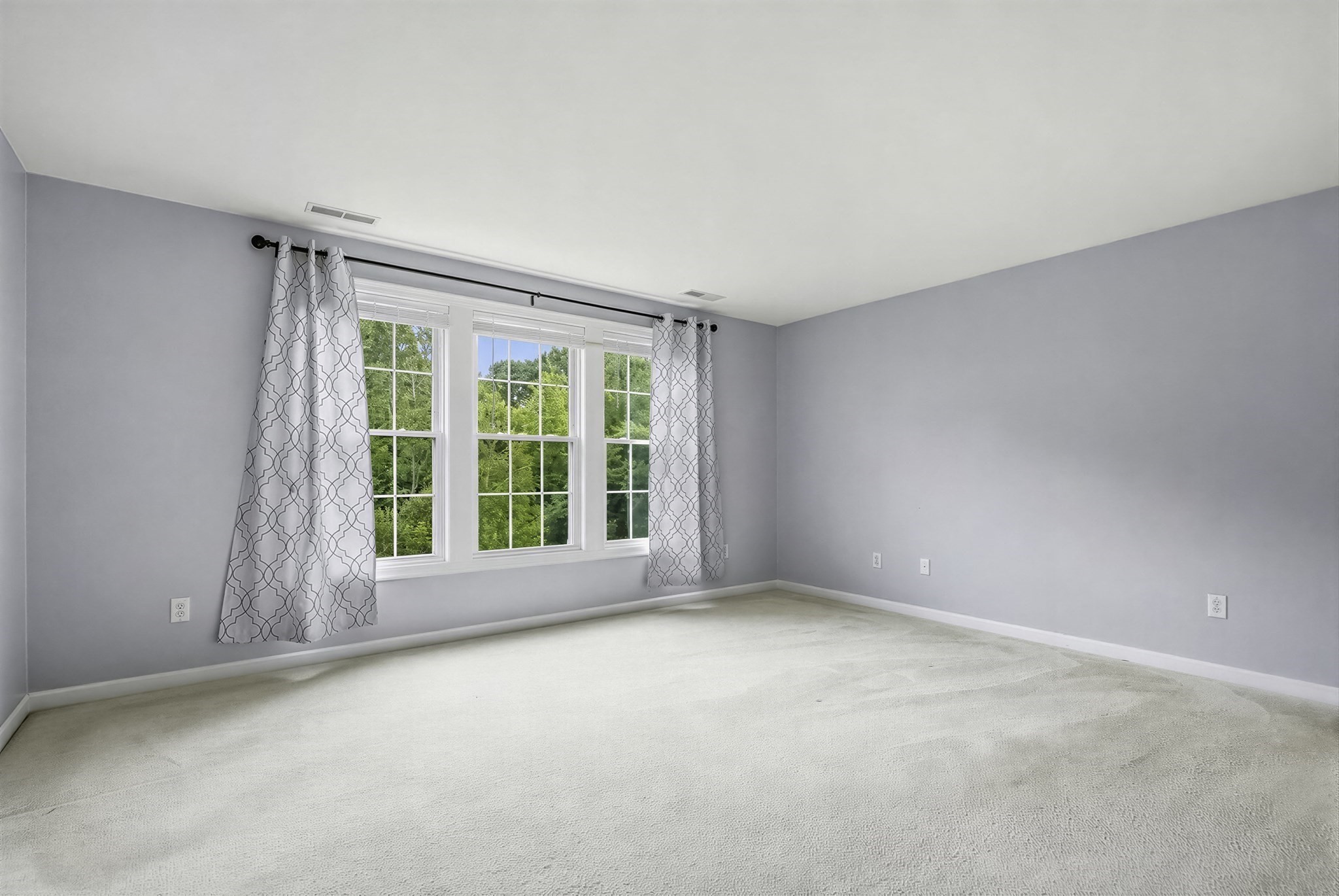46 Tulip Cir. # 46 Property Photo 19