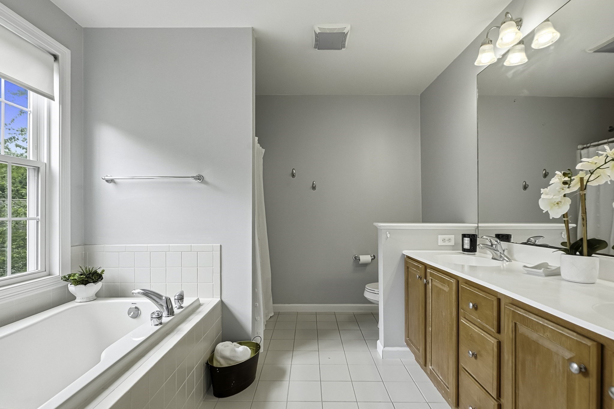 46 Tulip Cir. # 46 Property Photo 22