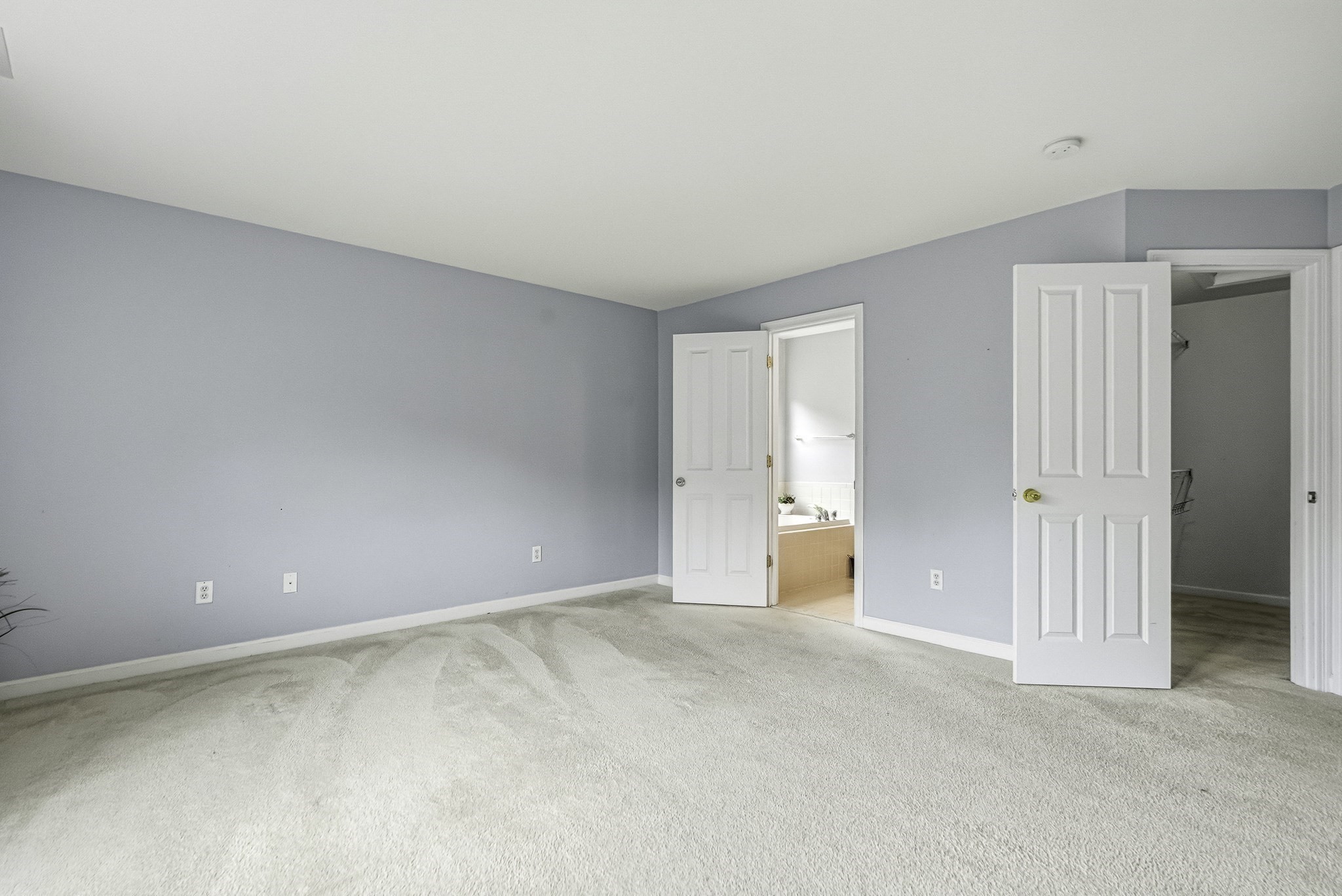 46 Tulip Cir. # 46 Property Photo 24