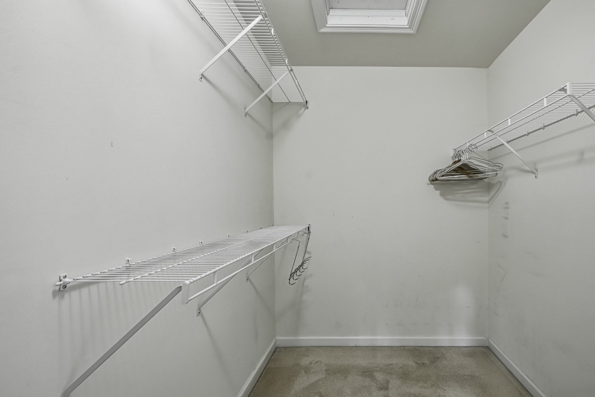 46 Tulip Cir. # 46 Property Photo 25