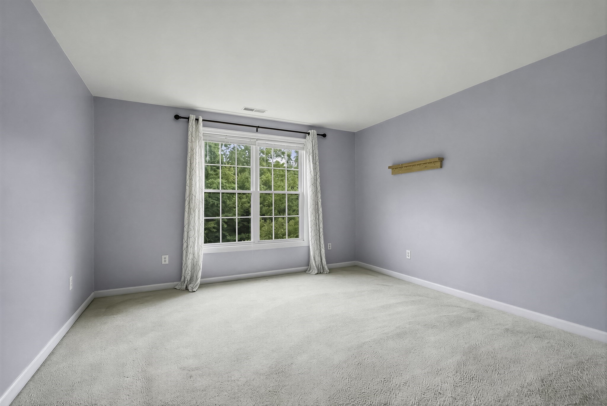 46 Tulip Cir. # 46 Property Photo 27