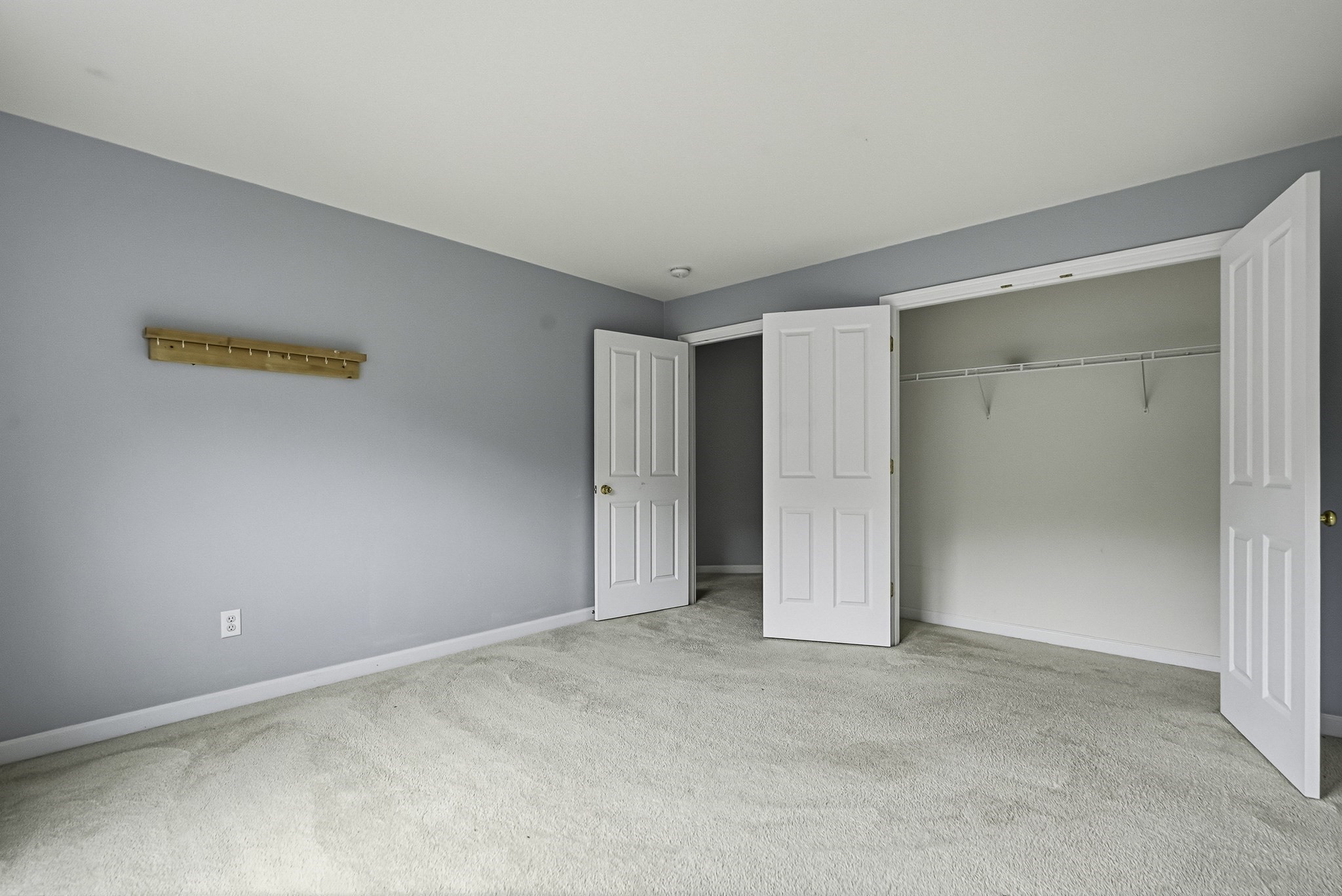 46 Tulip Cir. # 46 Property Photo 28