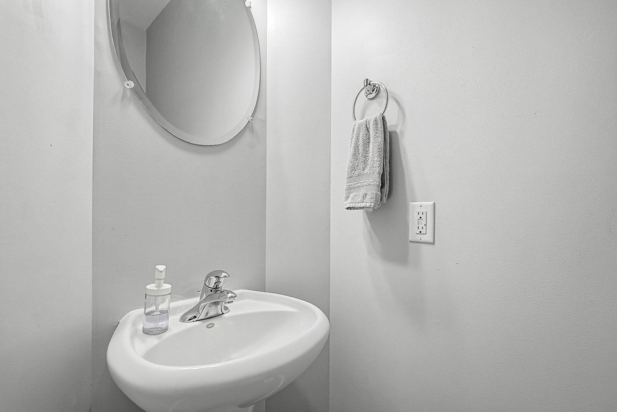 46 Tulip Cir. # 46 Property Photo 33