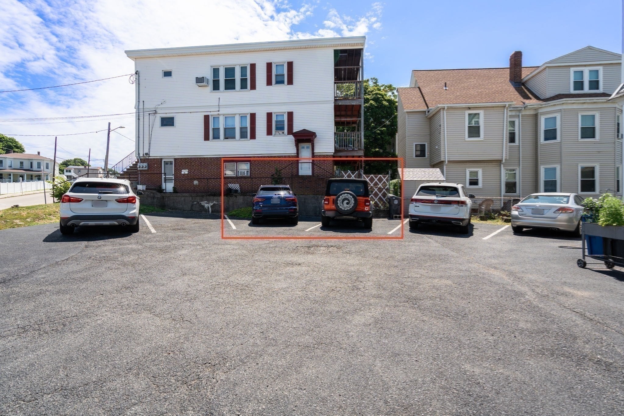 155 Franklin Ave # 3 Property Photo 15