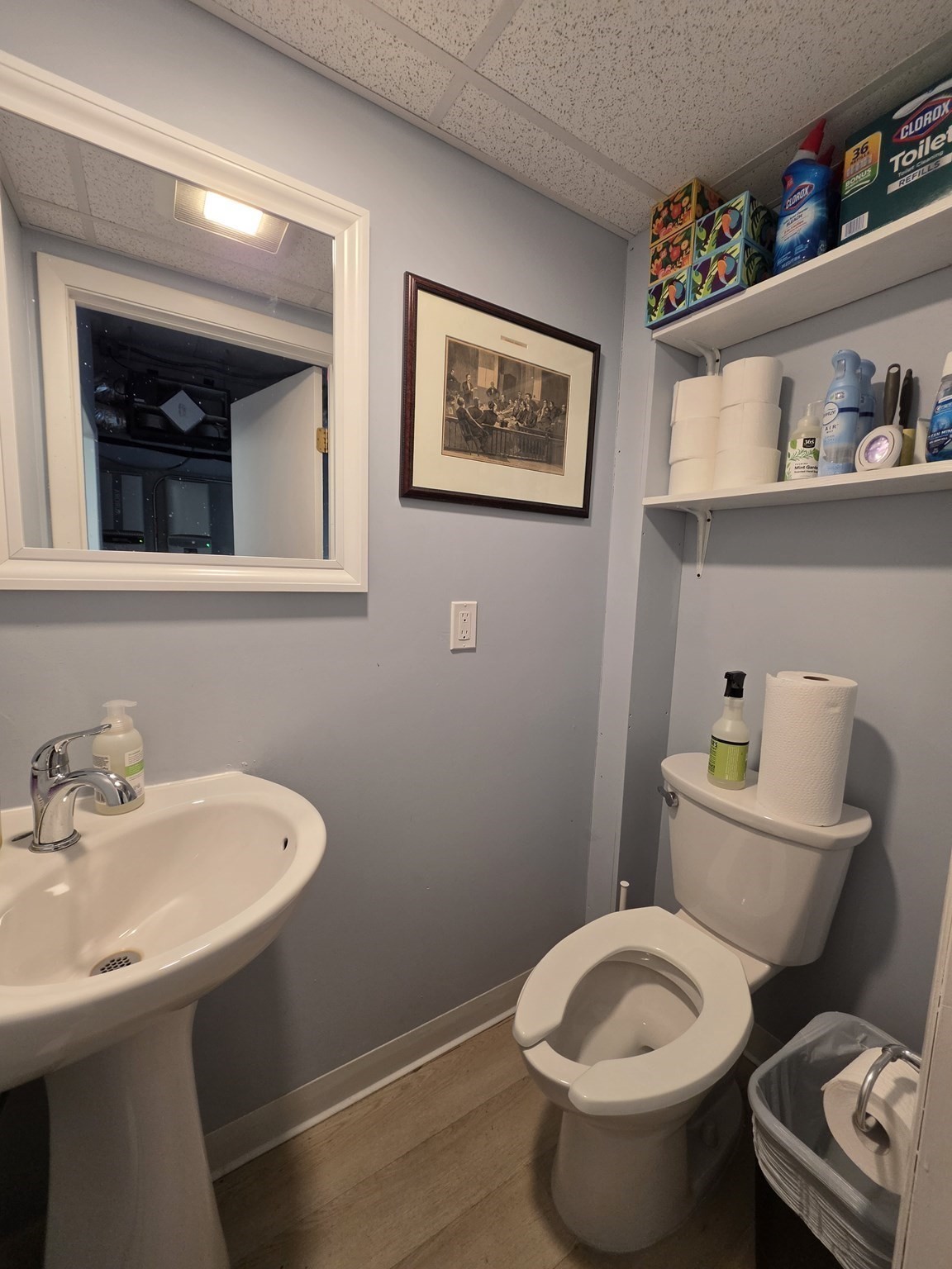 42 Amherst Rd Property Photo 5