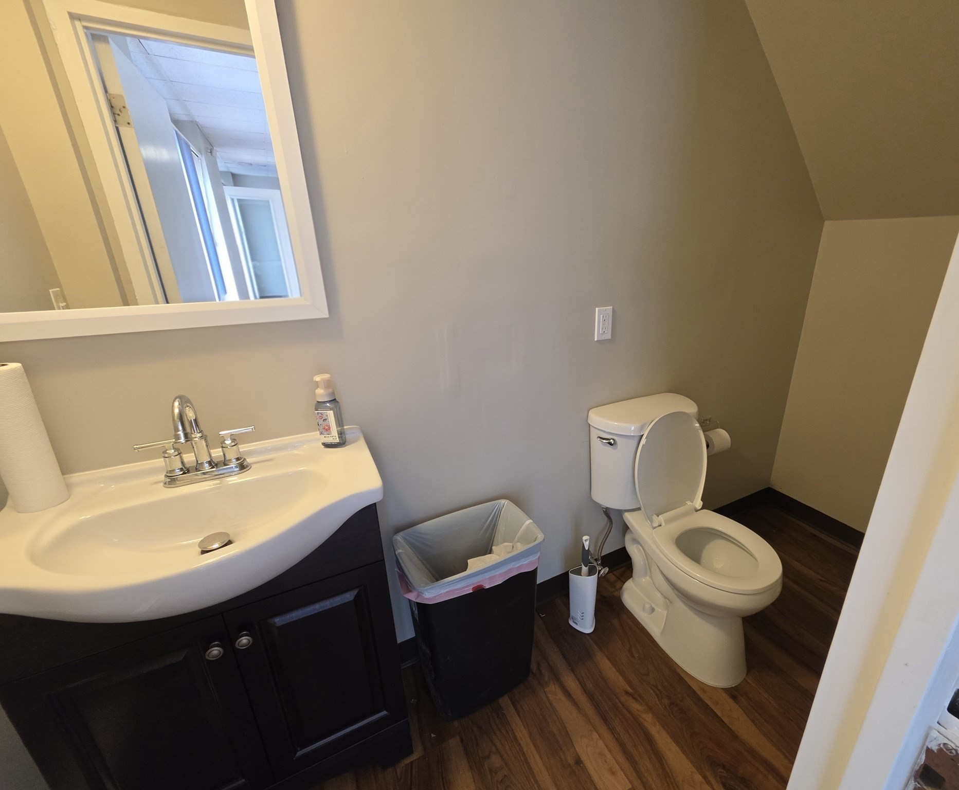 42 Amherst Rd Property Photo 10