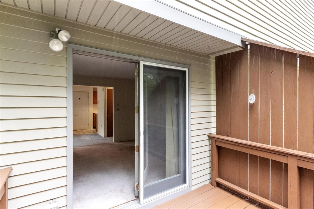 119 Cortland Cir # 119 Property Photo 5