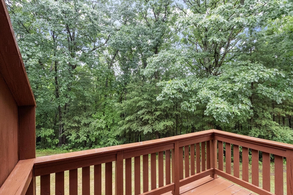 119 Cortland Cir # 119 Property Photo 6
