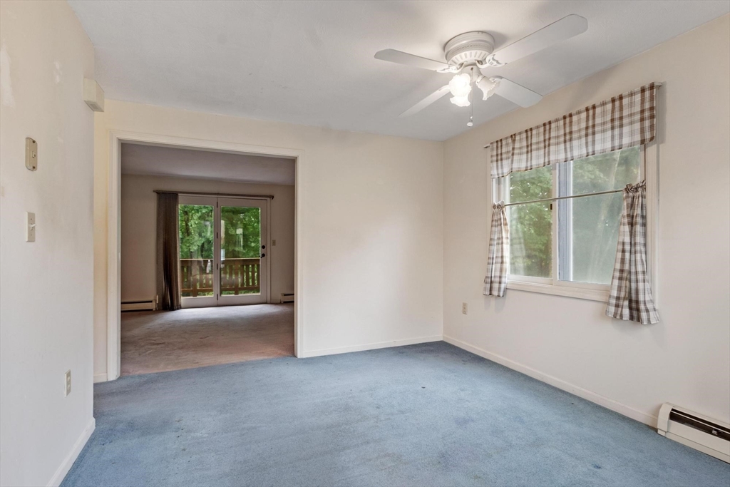 119 Cortland Cir # 119 Property Photo 10