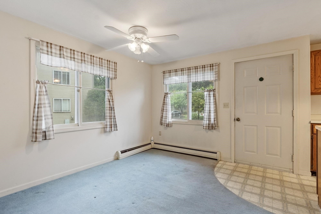 119 Cortland Cir # 119 Property Photo 11