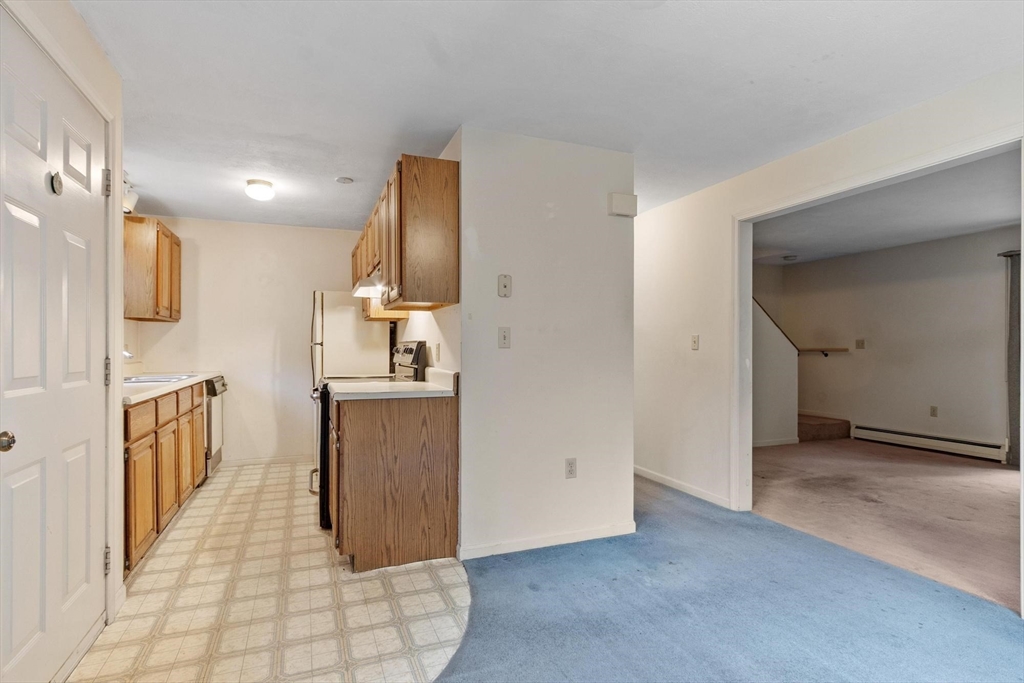119 Cortland Cir # 119 Property Photo 12