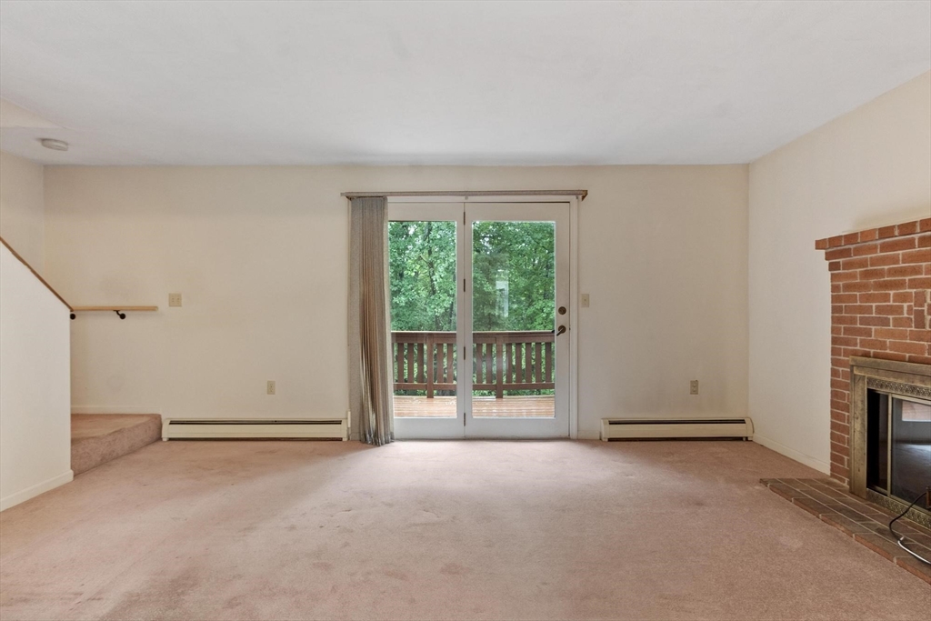 119 Cortland Cir # 119 Property Photo 13