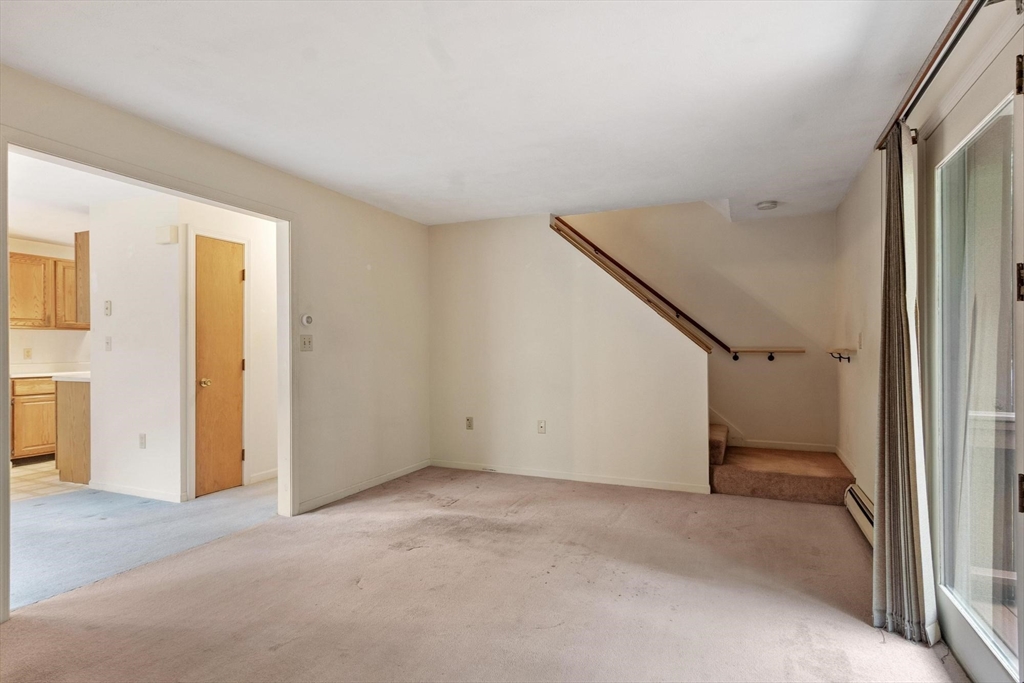 119 Cortland Cir # 119 Property Photo 14