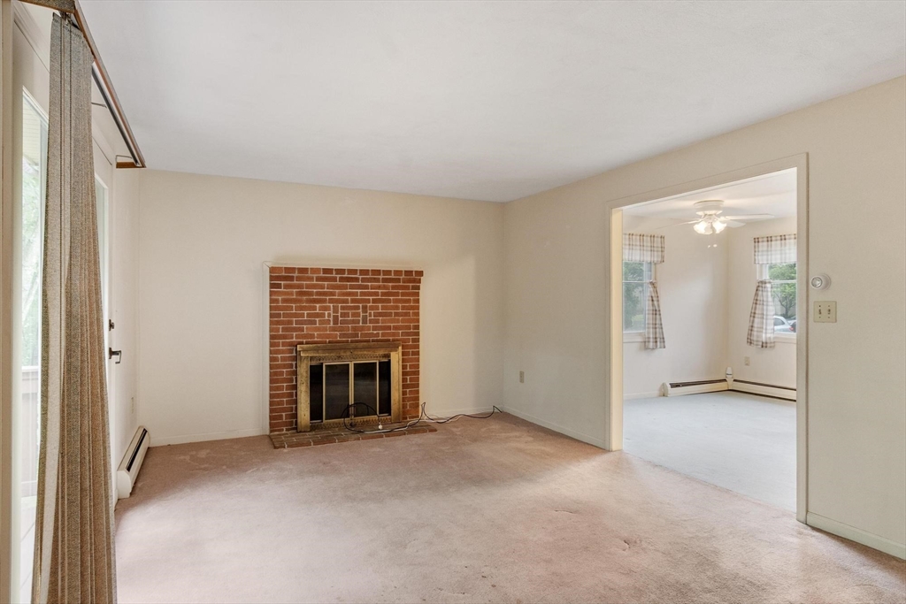119 Cortland Cir # 119 Property Photo 15
