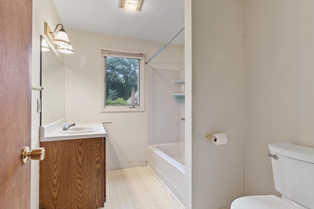 119 Cortland Cir # 119 Property Photo 16