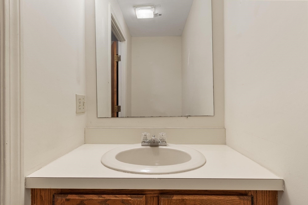 119 Cortland Cir # 119 Property Photo 17