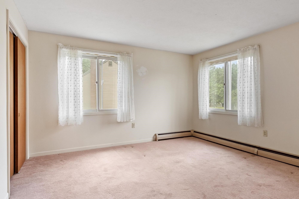 119 Cortland Cir # 119 Property Photo 18