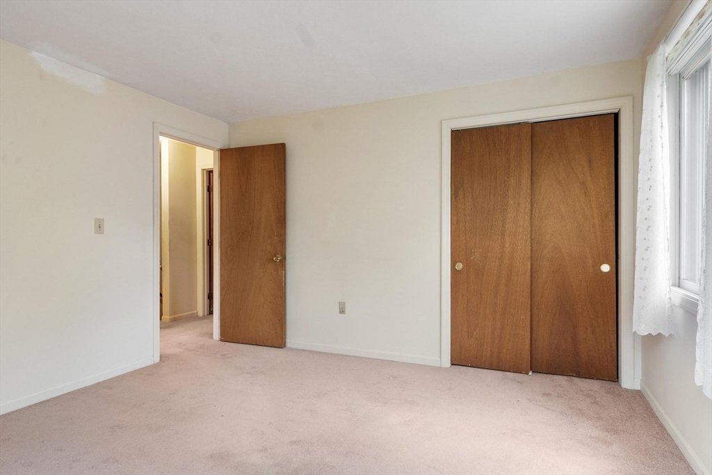 119 Cortland Cir # 119 Property Photo 19