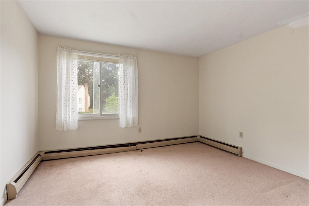 119 Cortland Cir # 119 Property Photo 21