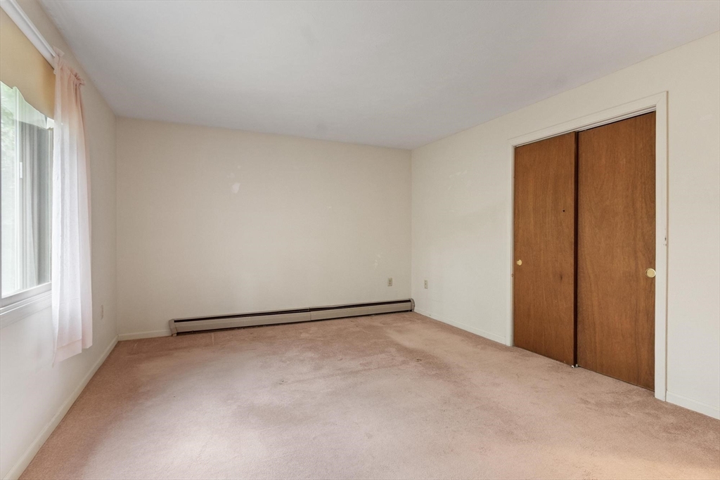 119 Cortland Cir # 119 Property Photo 22