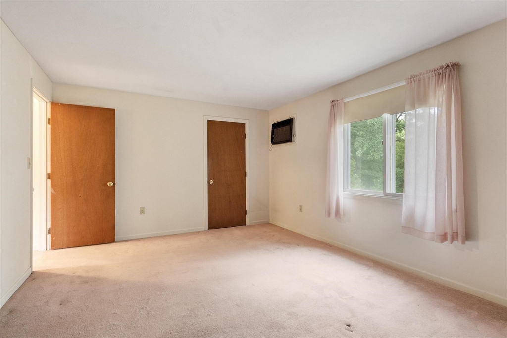 119 Cortland Cir # 119 Property Photo 23