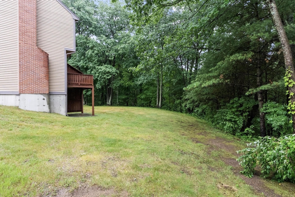 119 Cortland Cir # 119 Property Photo 29