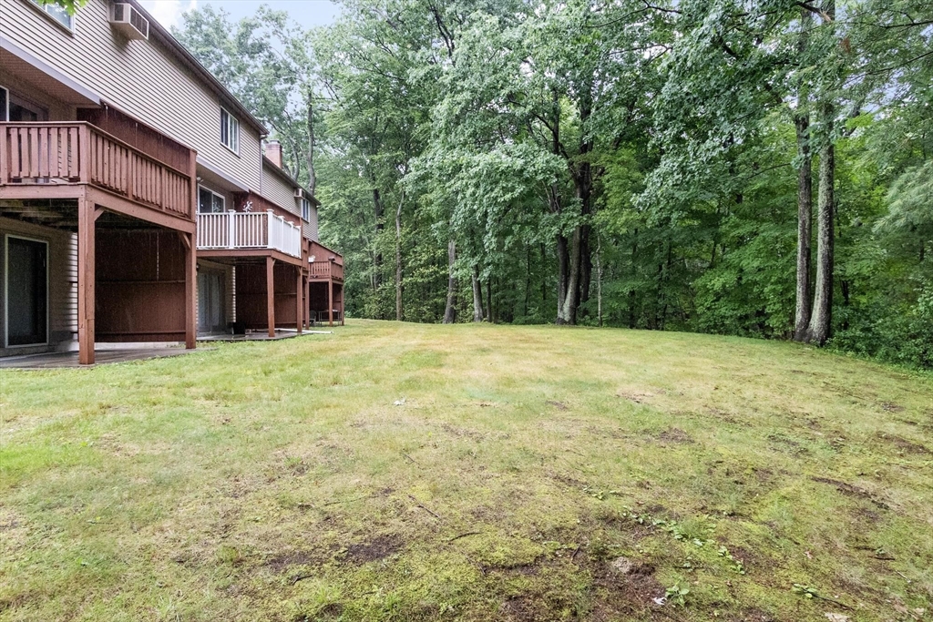 119 Cortland Cir # 119 Property Photo 32