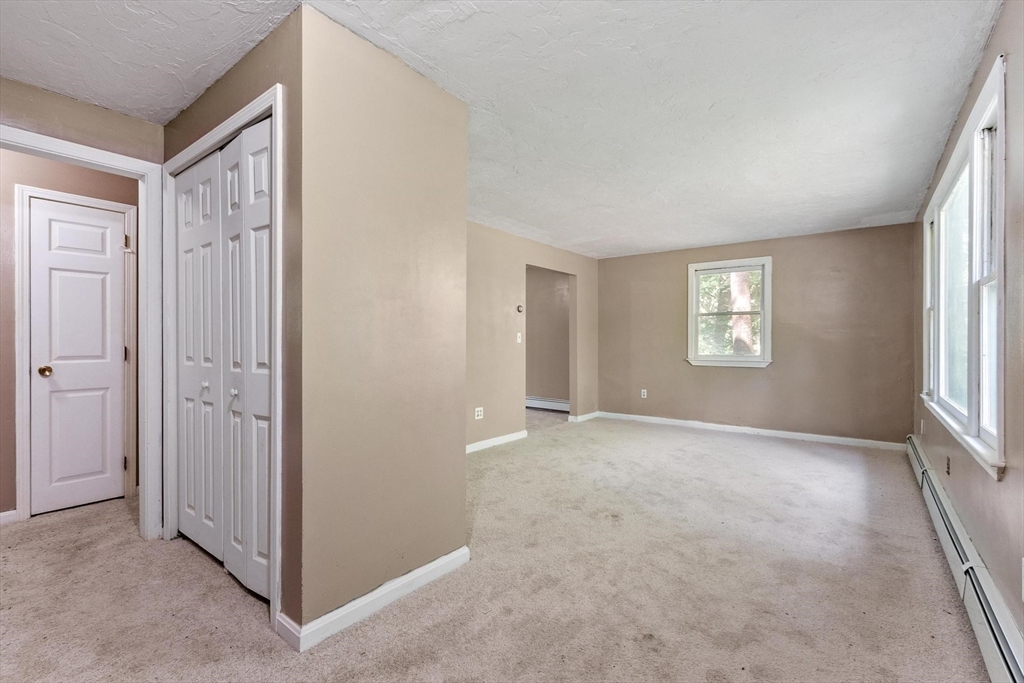 196 Hayden Rd # 196 Property Photo 2