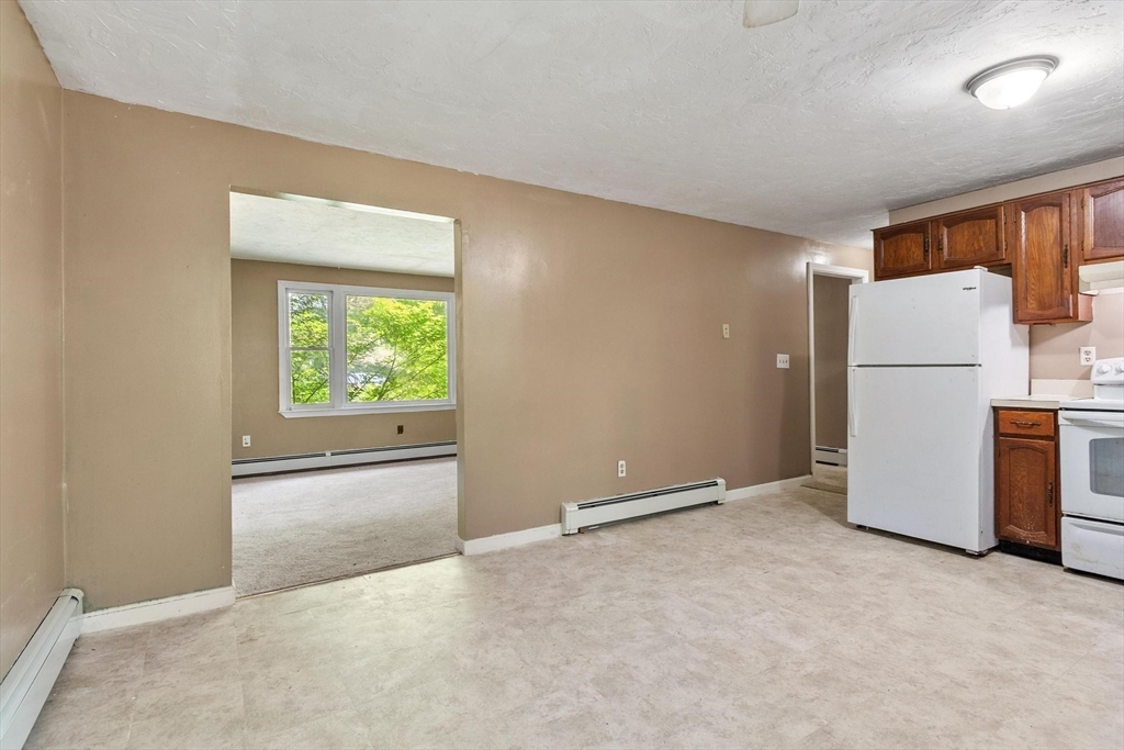 196 Hayden Rd # 196 Property Photo 6