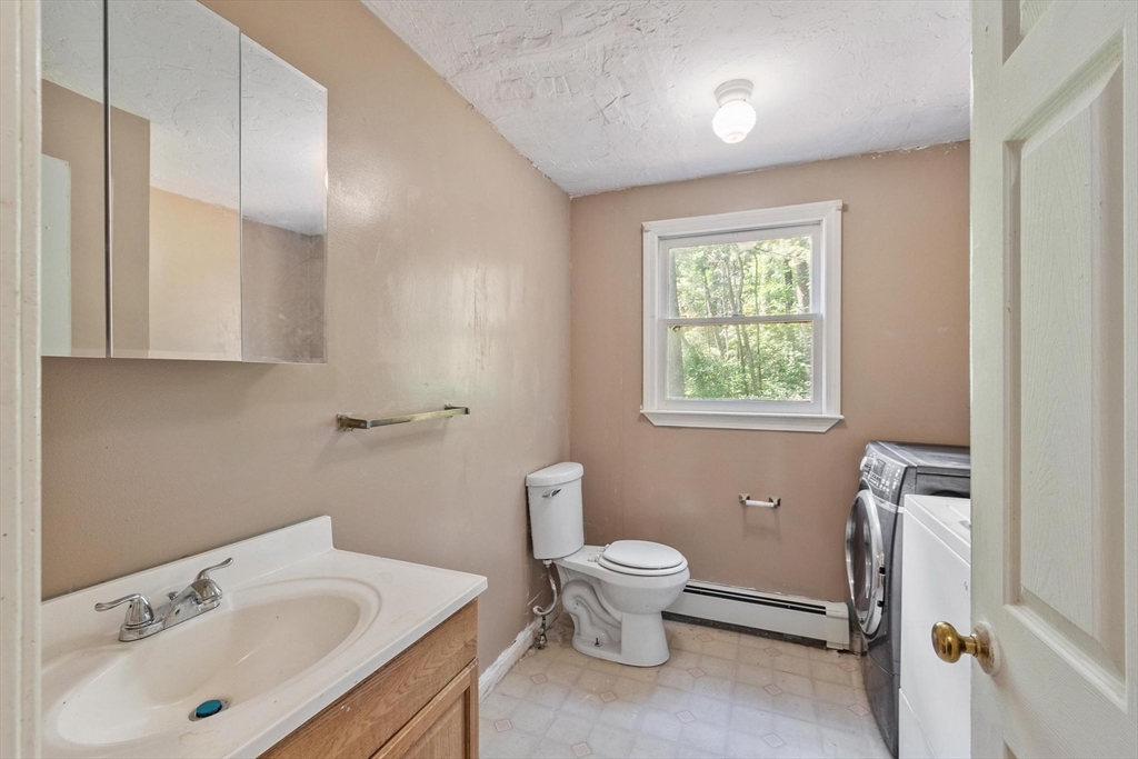 196 Hayden Rd # 196 Property Photo 10