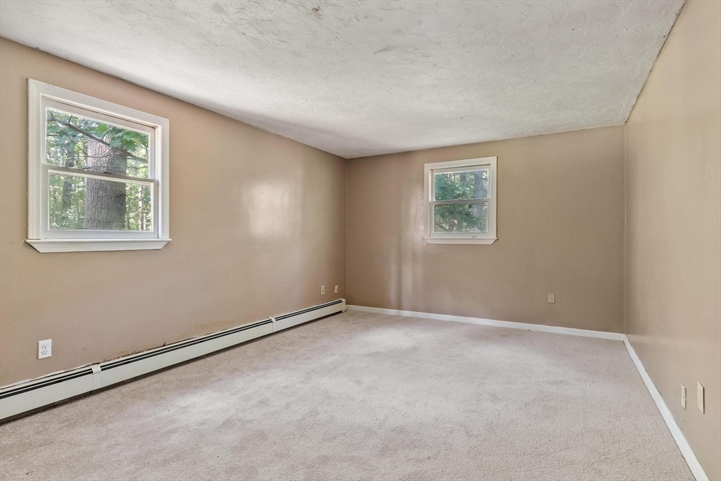 196 Hayden Rd # 196 Property Photo 11