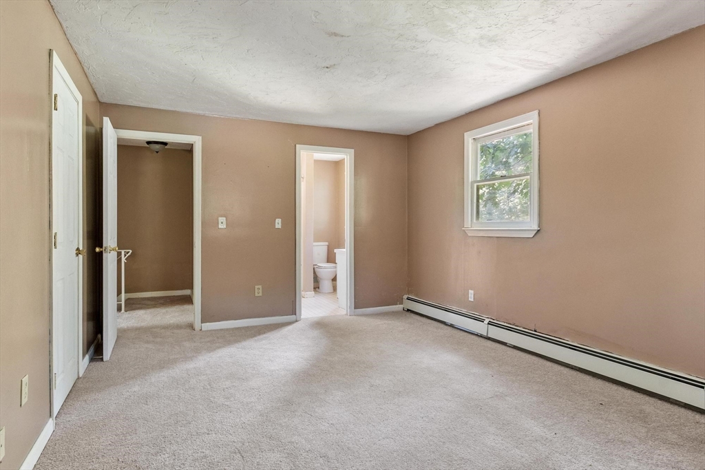 196 Hayden Rd # 196 Property Photo 12