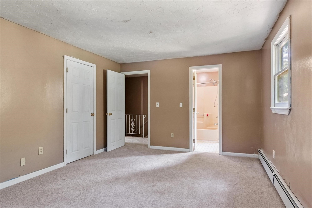 196 Hayden Rd # 196 Property Photo 13