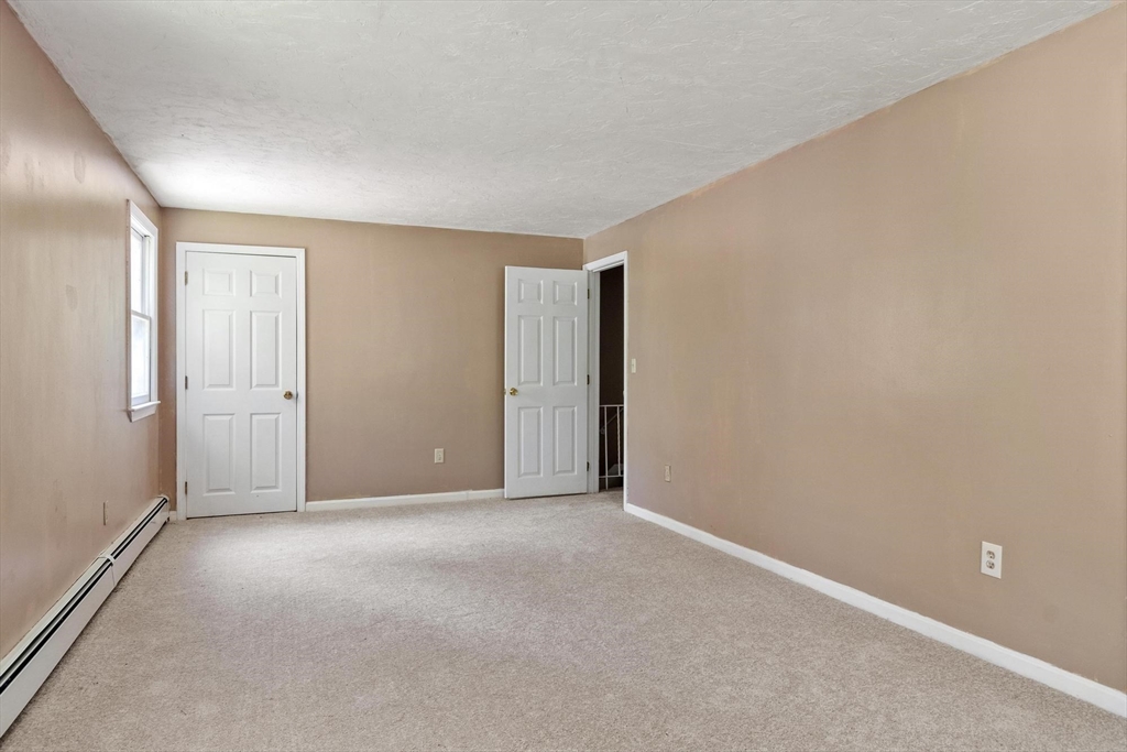 196 Hayden Rd # 196 Property Photo 14