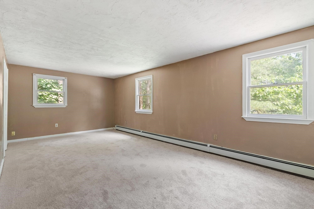 196 Hayden Rd # 196 Property Photo 15