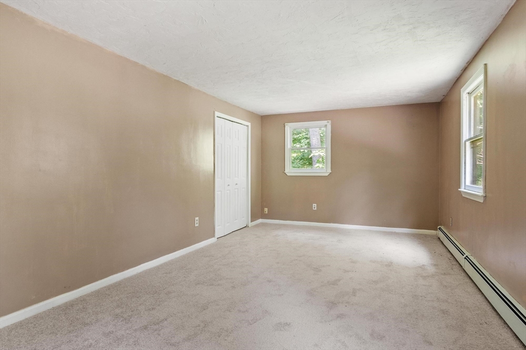 196 Hayden Rd # 196 Property Photo 16