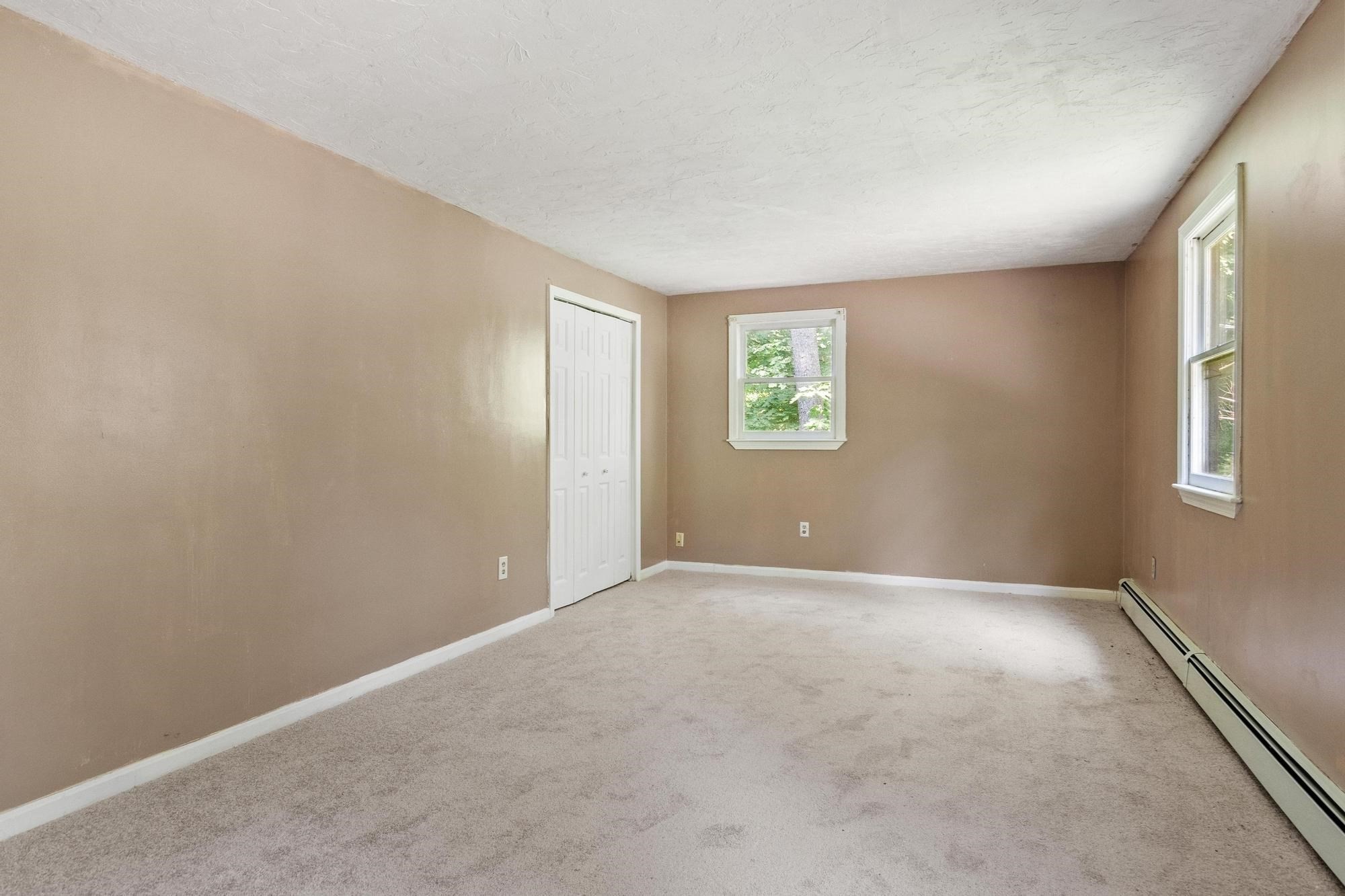 196 Hayden Rd # 196 Property Photo 16