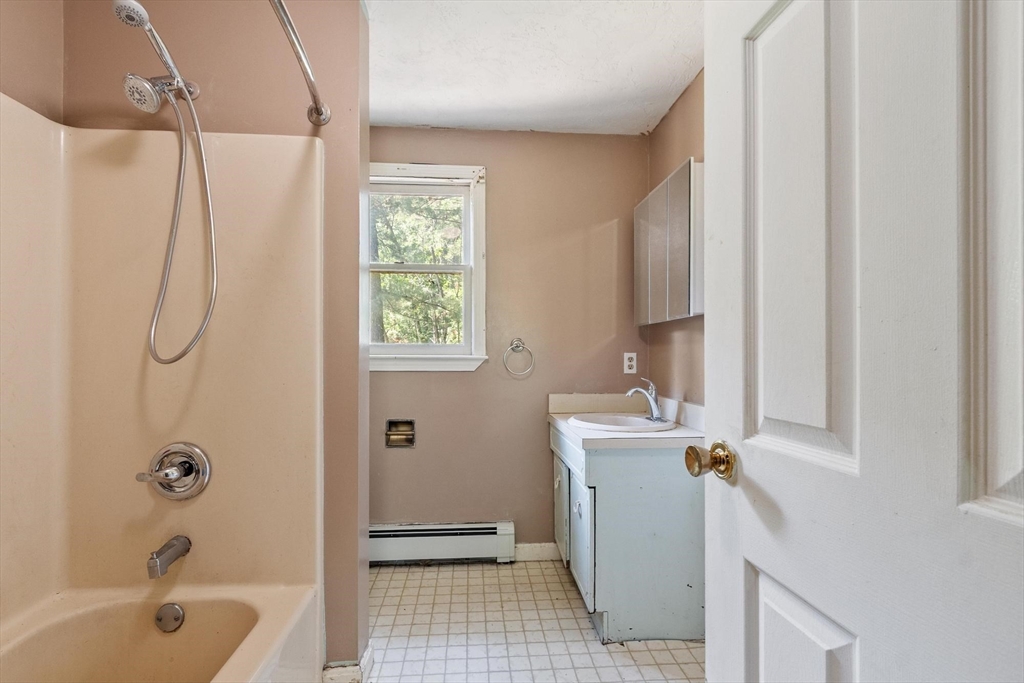 196 Hayden Rd # 196 Property Photo 17