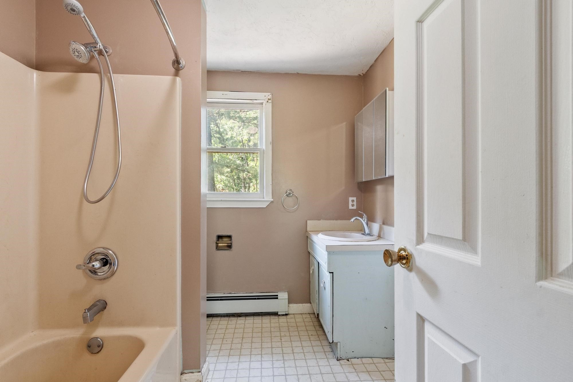196 Hayden Rd # 196 Property Photo 17