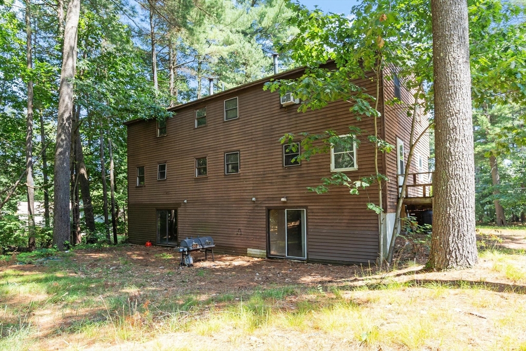 196 Hayden Rd # 196 Property Photo 21