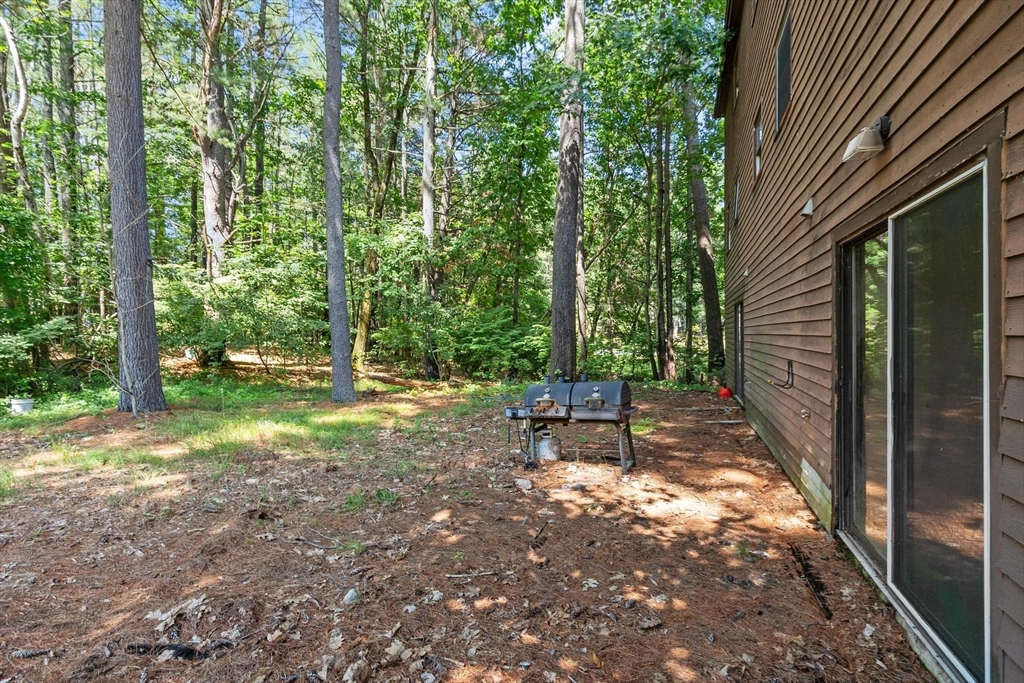 196 Hayden Rd # 196 Property Photo 22