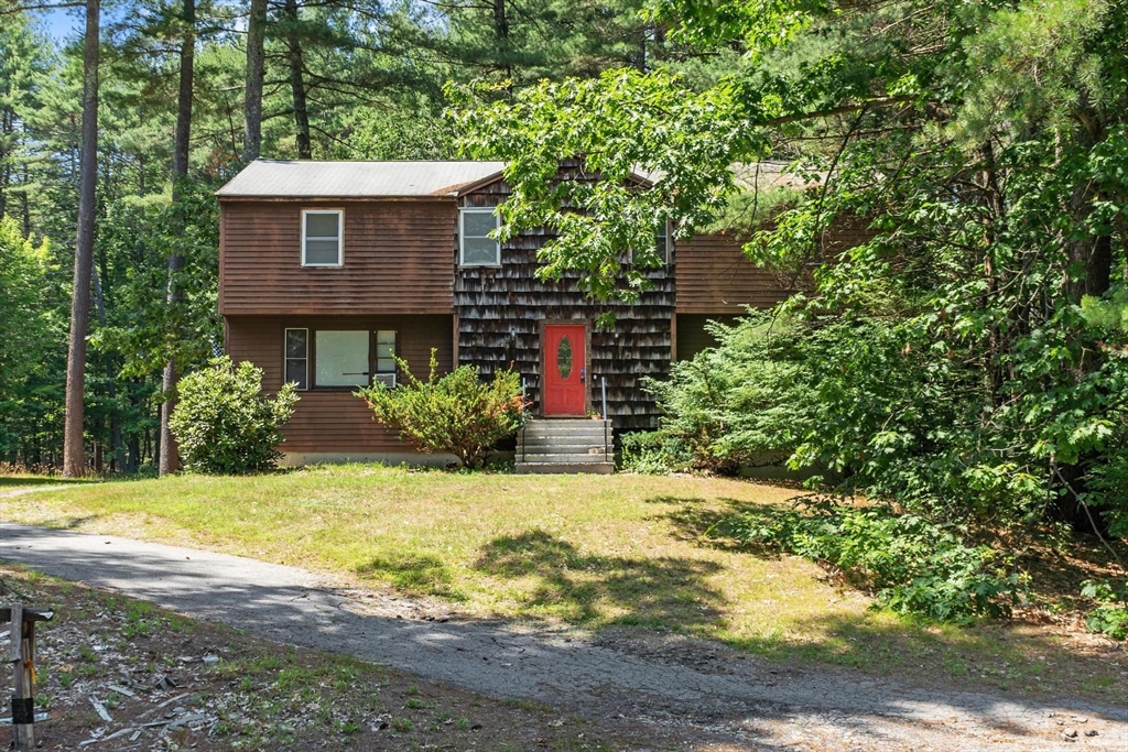 198 Hayden Rd # 198 Property Photo 1