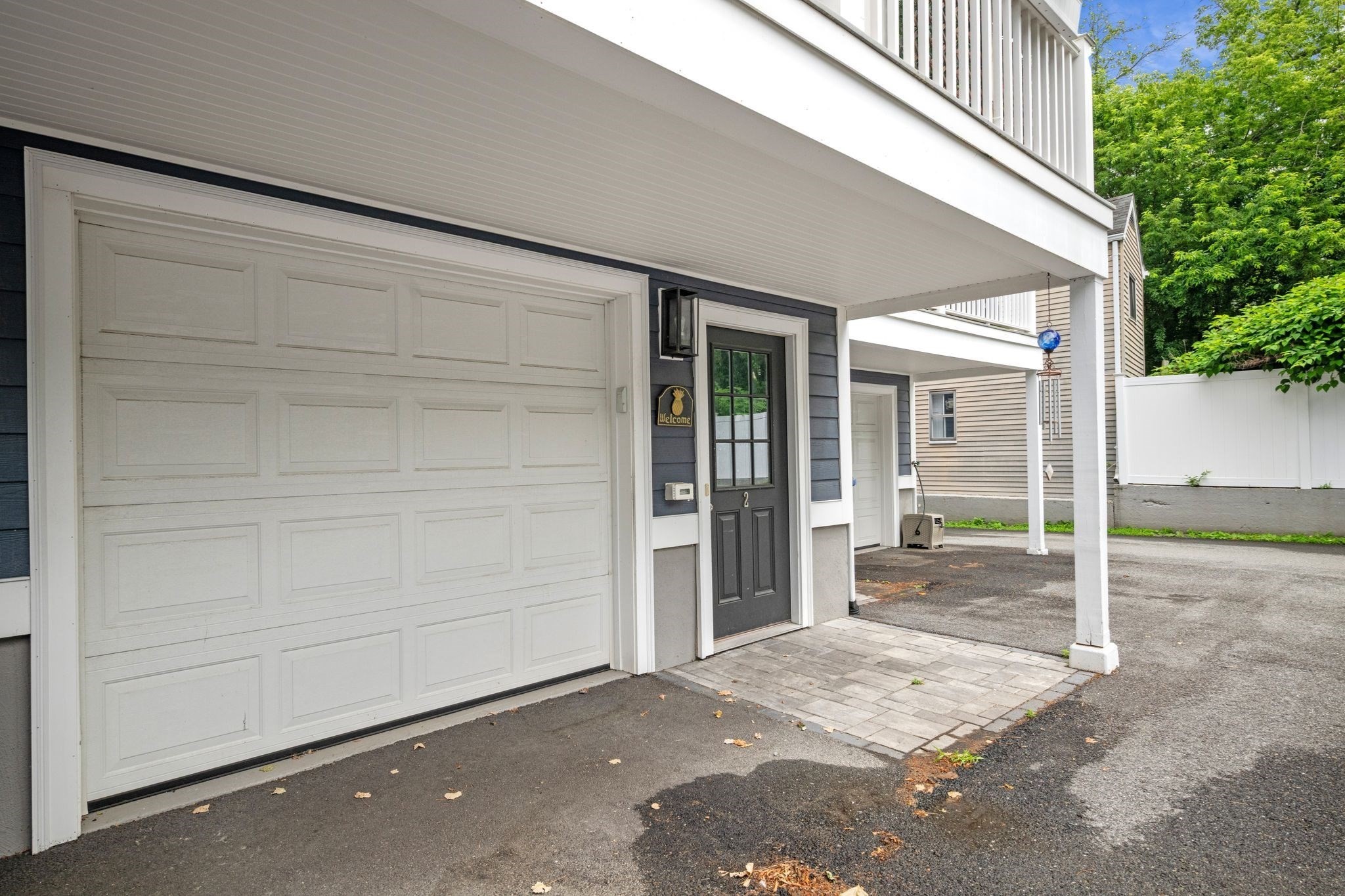 331 Bridge St # 2 Property Photo 34