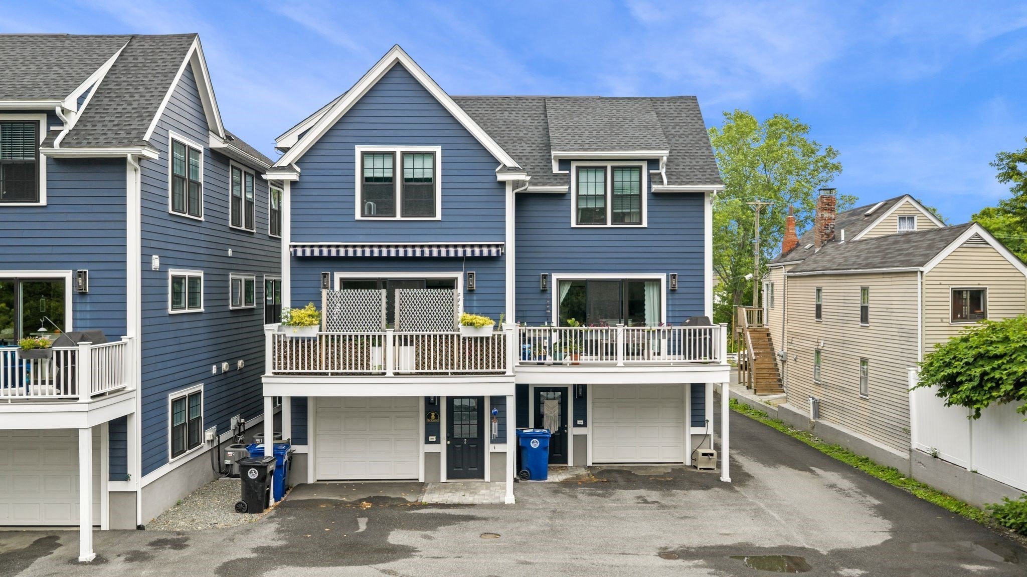 331 Bridge St # 2 Property Photo 38