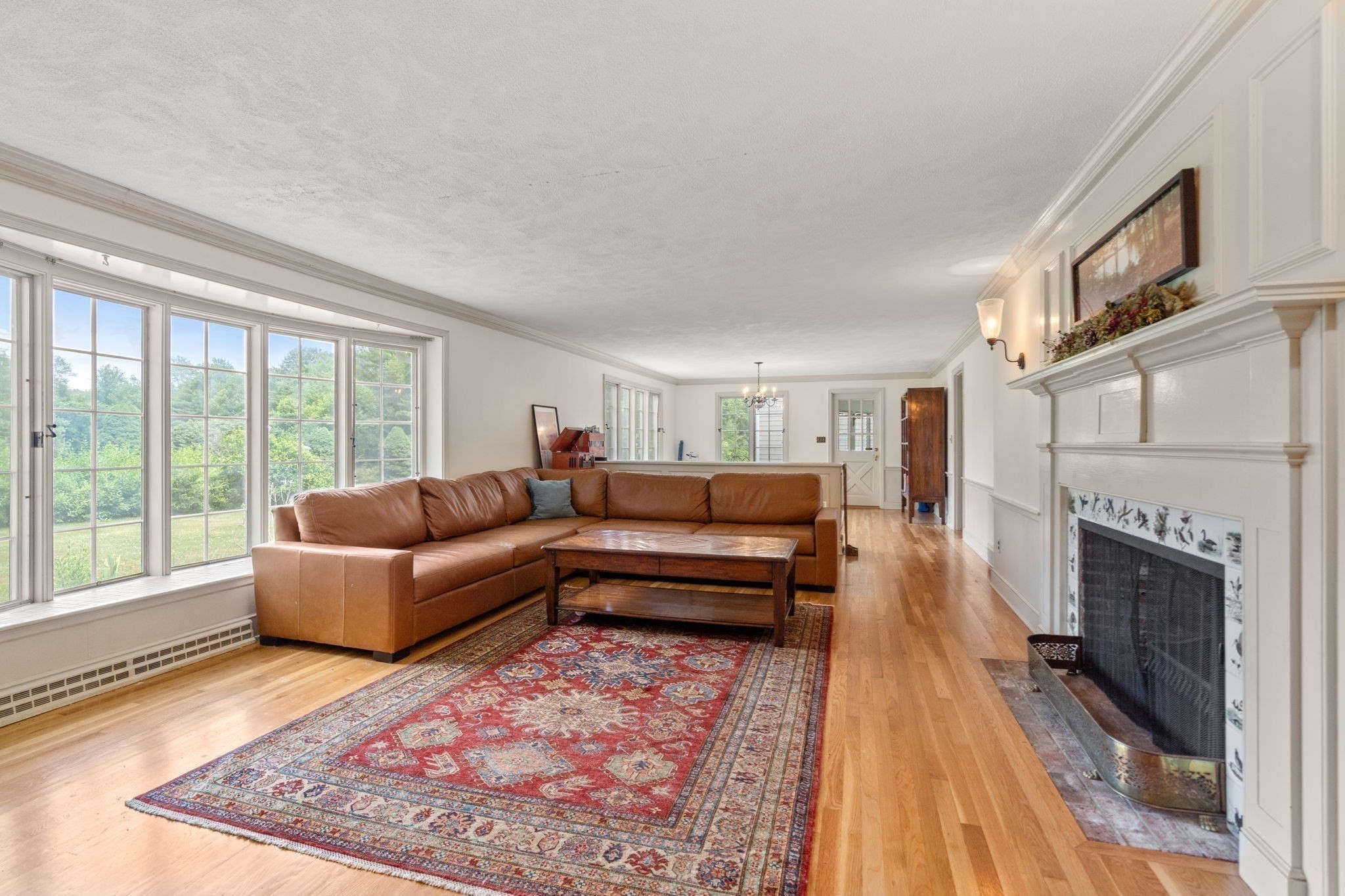 575 West Street Property Photo 11
