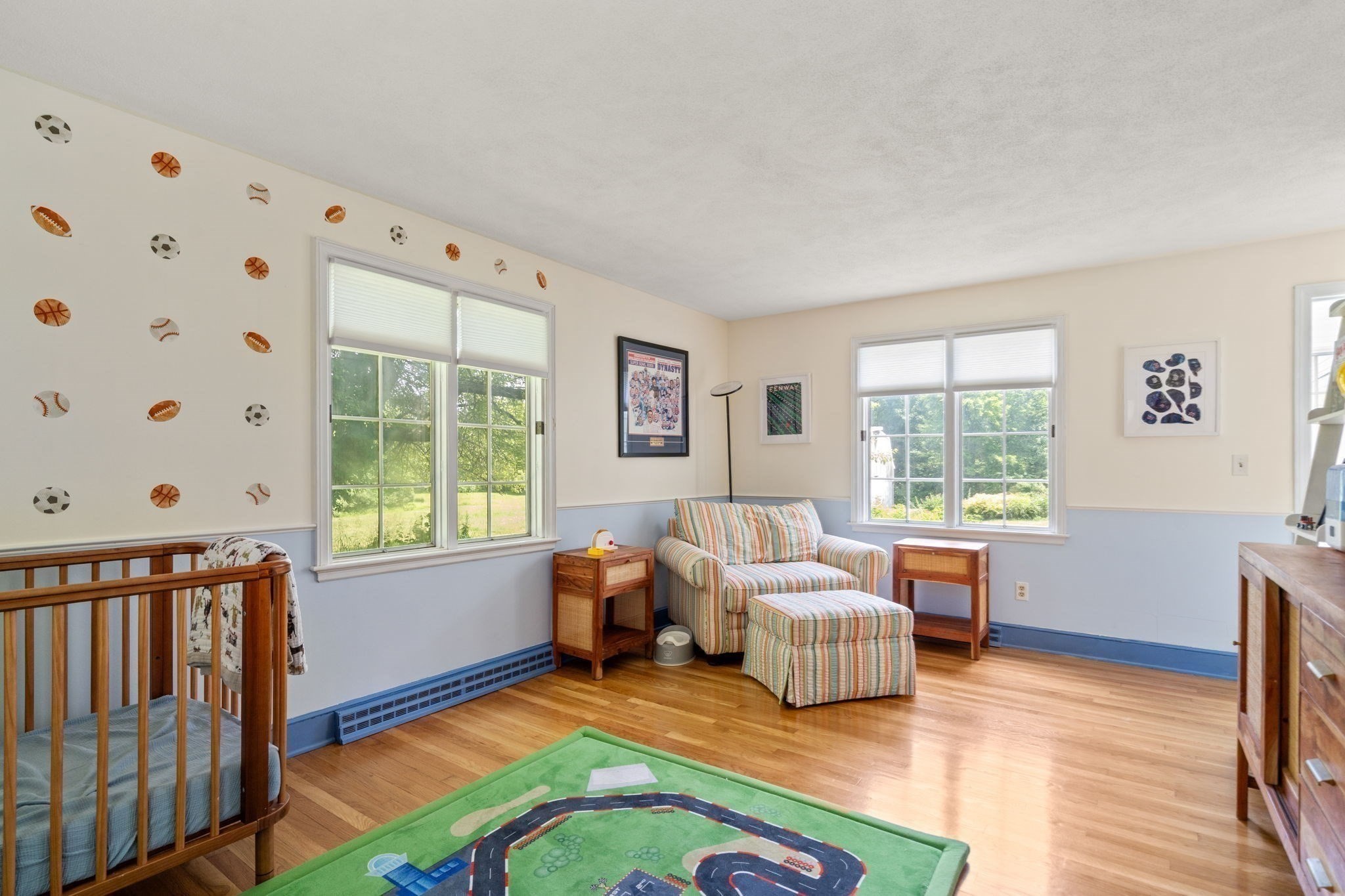 575 West Street Property Photo 12