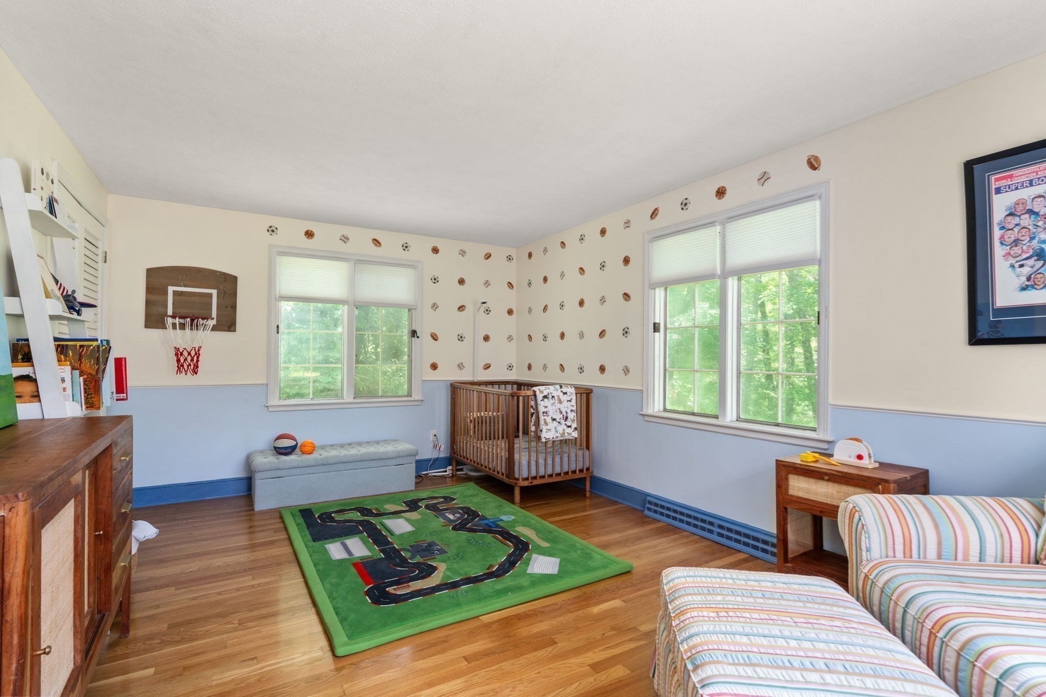575 West Street Property Photo 14