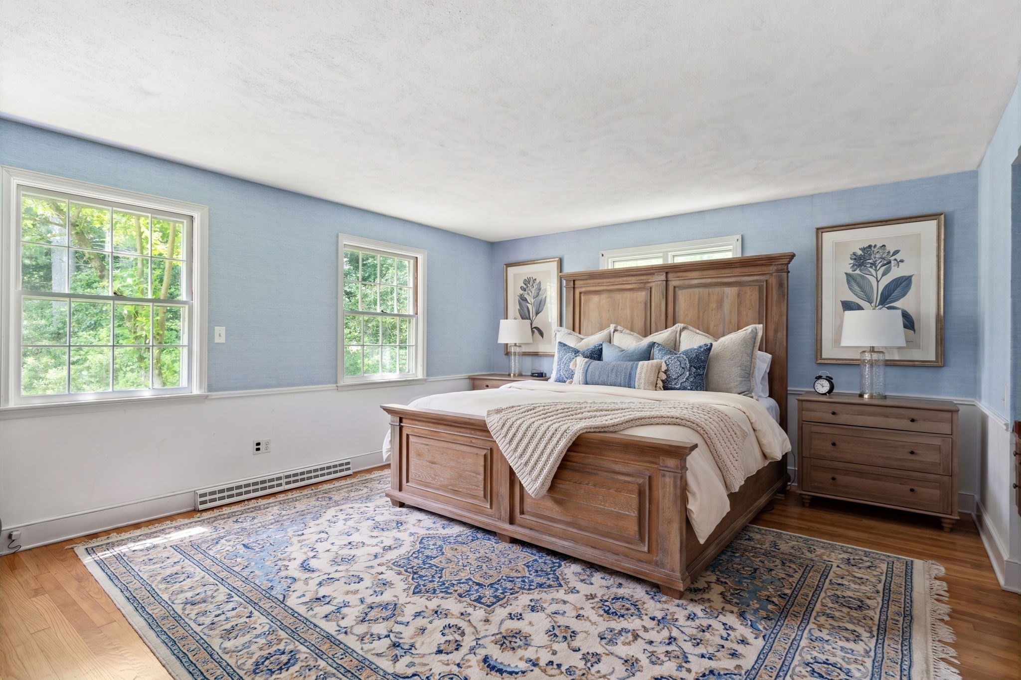 575 West Street Property Photo 16